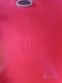 Set 6 Sedie Pedrali Ice – Archirivolto Design (Da