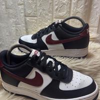 Nike Air Force 1  - Size 39