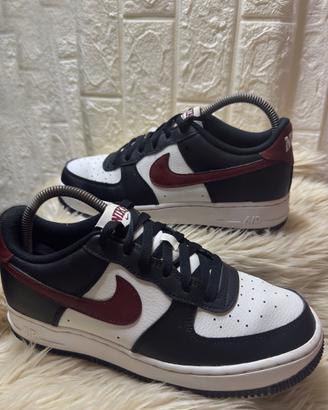 Nike Air Force 1  - Size 39