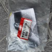 E227 Givi piastra baule Honda Sh 125 150 2009-2010
