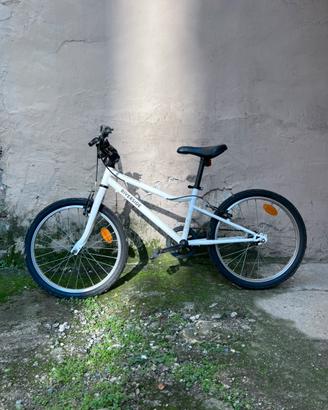 Bici Bambino/a Riverside Decathlon