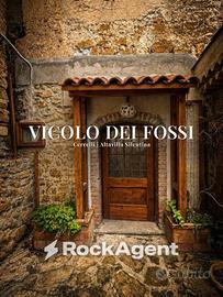 Loft / Open Space di 53 m² con 2 locali a Altavill