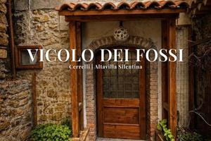 Loft / Open Space di 53 m² con 2 locali a Altavill