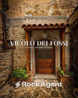 Loft / Open Space di 53 m² con 2 locali a Altavill