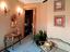 Immagine 18