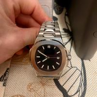 Orologio automatico di lusso