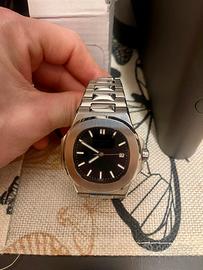 Orologio automatico di lusso