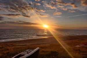 Casa Vacanza promo dal 1 settembre