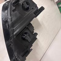 Faro anteriore VW TIGUAN FULL LED SINISTRO 