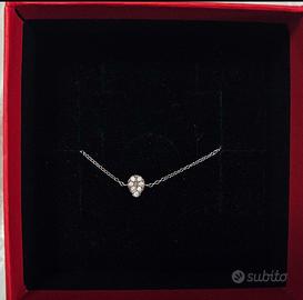 bracciale 