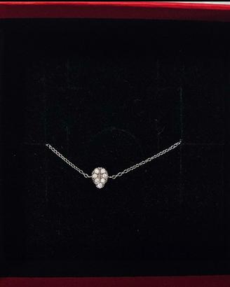 bracciale 