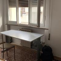 Scrivania da ufficio