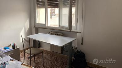 Scrivania da ufficio