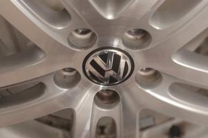 cerchi volkswagen golf originali