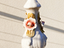 Immagine 4
