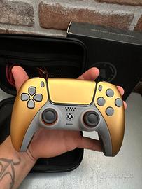 Aim controller tmr full buildato
