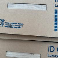 Pavimento LVT Simil legno