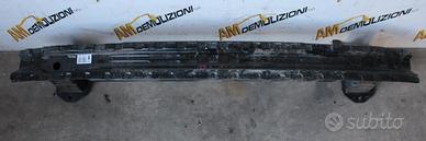 A2536107501 BARRA RINFORZO TRAVERSA PARAURTI POSTE