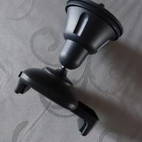 Porta telefono Nokia