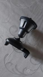 Porta telefono Nokia