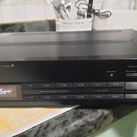 PIONEER F-X440 - RADIO SINTONIZZATORE TUNER 