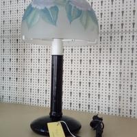 Cose belle per la casa