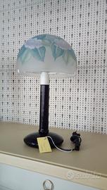 Cose belle per la casa