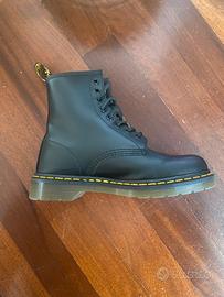 Dr Martens originali N38