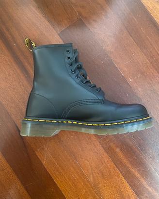 Dr Martens originali N38