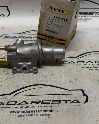 Termostato Alfa Romeo 155 2.0 TS 60556559