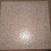 PIASTRELLE PER PAVIMENTI/RIVESTIMENTI VARI TIPI