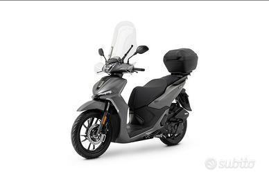 Voge Sfida SR16 200 " PROMO"