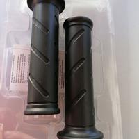 Monopole Ducati originali