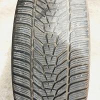 4 pneumatici Hankook modello winter icept evo 3