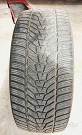 4 pneumatici Hankook modello winter icept evo 3