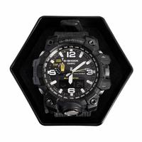 CASIO G-SHOCK Mudmaster GWG-1000-1AER