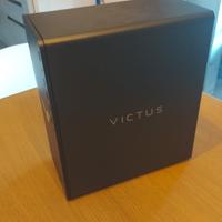 Pc Gaming HP Victus i7 14700F 16 GB RX 6600 SSD