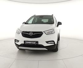 OPEL Mokka X - Mokka X 1.6 cdti Innovation  U23474