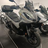 Honda ADV 350 Special Edition M.Y. 2026