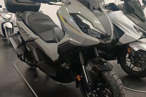 Honda ADV 350 Special Edition M.Y. 2026