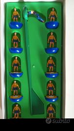 subbuteo hibryd squadra New York Cosmos ref 261