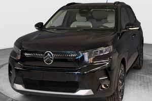Citroen C3 PureTech 100 S&S Max