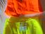 Immagine 5