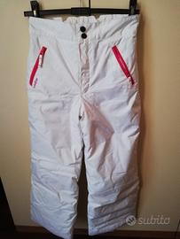 Pantalone da neve