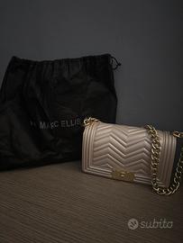 borsa marc ellis