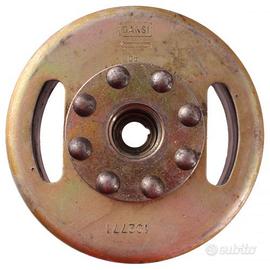 Volano Dansi 102771 rotazione sinistra