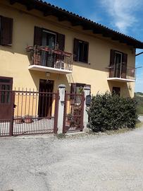 casa indipendente 
