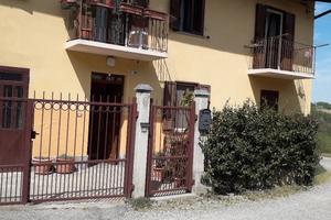 casa indipendente 