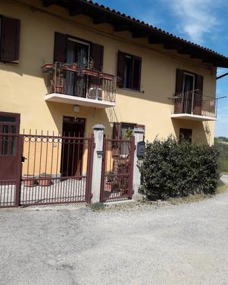 casa indipendente 