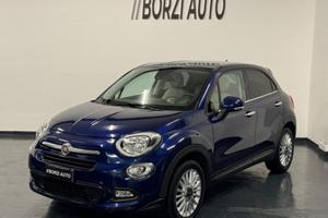 Fiat 500X 1.6 110 CV Pop Star KM REALI! PREZZO REA